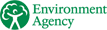 environment agency logo