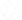 recycling service symbol